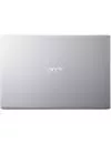 Ноутбук Acer Aspire 3 A315-23-A4Y0 NX.HVUEU.008 фото 6