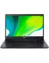 Ноутбук Acer Aspire 3 A315-23-A7C9 (NX.HVTEU.005) icon