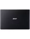 Ноутбук Acer Aspire 3 A315-23-A7C9 (NX.HVTEU.005) icon 6