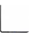 Ноутбук Acer Aspire 3 A315-23-A7C9 (NX.HVTEU.005) icon 7