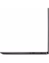 Ноутбук Acer Aspire 3 A315-23-A7C9 (NX.HVTEU.005) icon 8