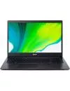 Ноутбук Acer Aspire 3 A315-23 NX.HETEX.01F icon