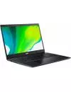 Ноутбук Acer Aspire 3 A315-23 NX.HETEX.01F icon 2