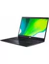 Ноутбук Acer Aspire 3 A315-23 NX.HETEX.01F icon 3