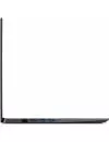 Ноутбук Acer Aspire 3 A315-23 NX.HETEX.01F icon 4