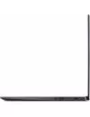 Ноутбук Acer Aspire 3 A315-23 NX.HETEX.01F icon 5