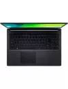 Ноутбук Acer Aspire 3 A315-23 NX.HETEX.01F icon 6