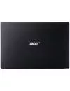 Ноутбук Acer Aspire 3 A315-23 NX.HETEX.01F icon 7