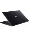 Ноутбук Acer Aspire 3 A315-23 NX.HETEX.01F icon 8