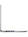 Ноутбук Acer Aspire 3 A315-23-R168 NX.HVUEU.00V фото 7