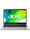 Ноутбук Acer Aspire 3 A315-23-R2QK NX.HVUER.005 icon