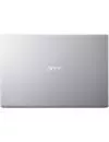 Ноутбук Acer Aspire 3 A315-23-R2QK NX.HVUER.005 фото 5