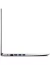 Ноутбук Acer Aspire 3 A315-23-R2QK NX.HVUER.005 фото 7