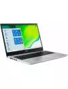 Ноутбук Acer Aspire 3 A315-23-R3NG NX.HUTEX.039 icon 2