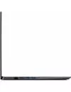 Ноутбук Acer Aspire 3 A315-23-R3Q4 NX.HVTEP.010 фото 4