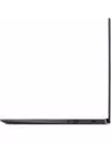 Ноутбук Acer Aspire 3 A315-23-R3Q4 NX.HVTEP.010 фото 5