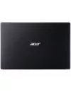 Ноутбук Acer Aspire 3 A315-23-R3Q4 NX.HVTEP.010 фото 7