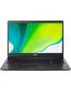 Ноутбук Acer Aspire 3 A315-23-R3X4 (NX.HVTER.00Y) icon