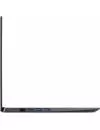 Ноутбук Acer Aspire 3 A315-23-R3X4 (NX.HVTER.00Y) фото 5