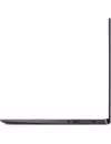 Ноутбук Acer Aspire 3 A315-23-R3X4 (NX.HVTER.00Y) фото 6