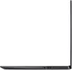 Ноутбук Acer Aspire 3 A315-23-R54Z NX.HVTEM.00A фото 5