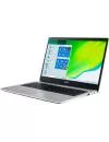 Ноутбук Acer Aspire 3 A315-23-R56G (NX.HVUER.00M) фото 3