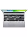 Ноутбук Acer Aspire 3 A315-23-R56G (NX.HVUER.00M) фото 4