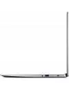 Ноутбук Acer Aspire 3 A315-23-R56G (NX.HVUER.00M) фото 8