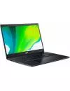 Ноутбук Acer Aspire 3 A315-23-R5B8 (NX.HVUER.006) icon 2