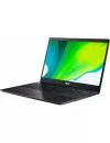 Ноутбук Acer Aspire 3 A315-23-R5B8 (NX.HVUER.006) icon 3