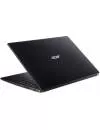 Ноутбук Acer Aspire 3 A315-23-R5B8 (NX.HVUER.006) icon 5