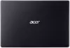 Ноутбук Acer Aspire 3 A315-23-R5MQ NX.HVTEP.00J фото 6