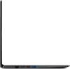 Ноутбук Acer Aspire 3 A315-23-R5MQ NX.HVTEP.00J фото 7