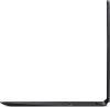 Ноутбук Acer Aspire 3 A315-23-R5MQ NX.HVTEP.00J фото 8