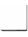 Ноутбук Acer Aspire 3 A315-23G-R1LM (NX.HVREU.005) фото 3