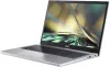 Ноутбук Acer Aspire 3 A315-24P NX.KDEEP.002 icon 3