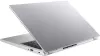 Ноутбук Acer Aspire 3 A315-24P NX.KDEEP.002 icon 5