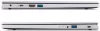 Ноутбук Acer Aspire 3 A315-24P NX.KDEEP.002 фото 7