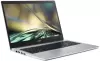 Ноутбук Acer Aspire 3 A315-24P-R00C NX.KDECD.00K icon 2