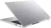 Ноутбук Acer Aspire 3 A315-24P-R00C NX.KDECD.00K icon 5