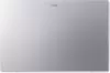 Ноутбук Acer Aspire 3 A315-24P-R00C NX.KDECD.00K icon 6