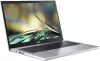 Ноутбук Acer Aspire 3 A315-24P-R1LL NX.KDEER.00G фото 2