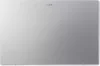 Ноутбук Acer Aspire 3 A315-24P-R25G NX.KDECD.001 icon 6