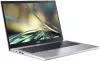 Ноутбук Acer Aspire 3 A315-24P-R9FC NX.KDEEX.016 фото 2