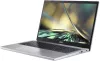 Ноутбук Acer Aspire 3 A315-24P-R9FC NX.KDEEX.016 фото 3