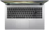 Ноутбук Acer Aspire 3 A315-24P-R9WY NX.KDEEX.026 icon 4