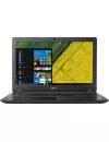 Ноутбук Acer Aspire 3 A315-31-C7WP (NX.GNTEP.012) icon