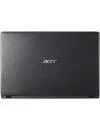 Ноутбук Acer Aspire 3 A315-31-C7WP (NX.GNTEP.012) фото 5
