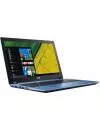 Ноутбук Acer Aspire 3 A315-32-C19M (NX.GW4EU.001) фото 2