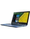 Ноутбук Acer Aspire 3 A315-32-C19M (NX.GW4EU.001) фото 3